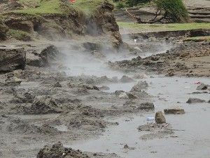 etiopia_shalla-lake_01